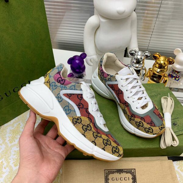New Arrival Shoes G3193