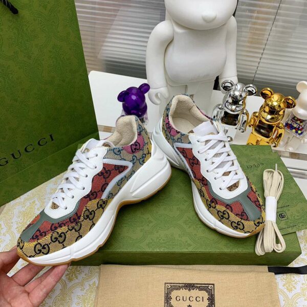 New Arrival Shoes G3193