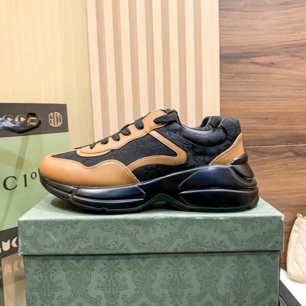 New Arrival Shoes G3192