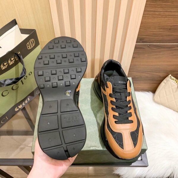 New Arrival Shoes G3192