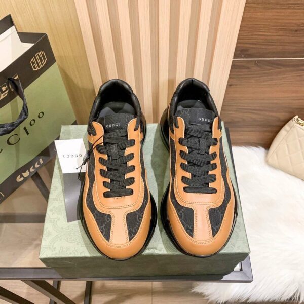 New Arrival Shoes G3192