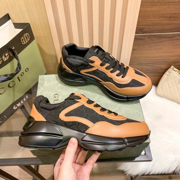 New Arrival Shoes G3192