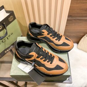 New Arrival Shoes G3192