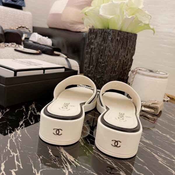New Arrival Shoes C3130