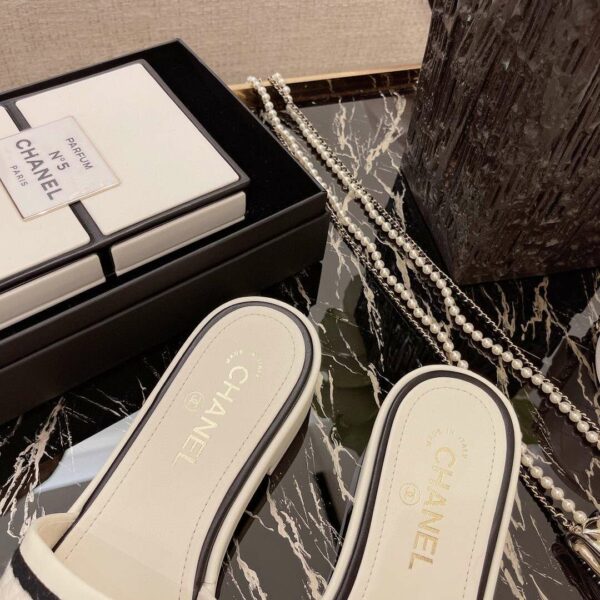 New Arrival Shoes C3130