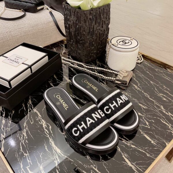 New Arrival Shoes C3130
