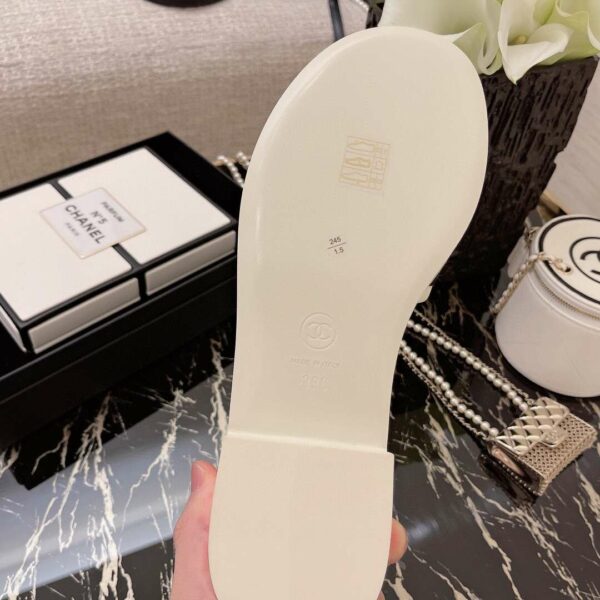 New Arrival Shoes C3130