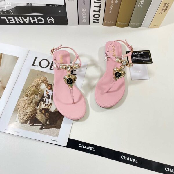 New Arrival Shoes C3124