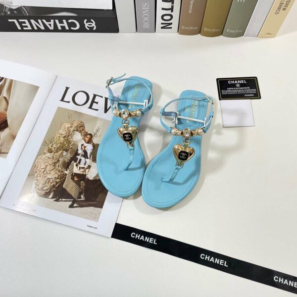 New Arrival Shoes C3124