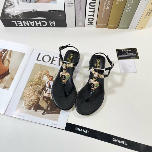 New Arrival Shoes C3124