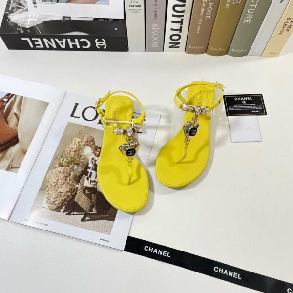 New Arrival Shoes C3124