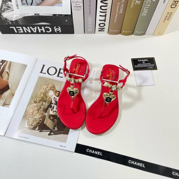 New Arrival Shoes C3124