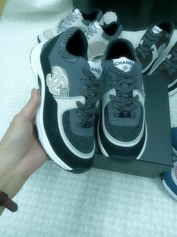 New Arrival Shoes C3120