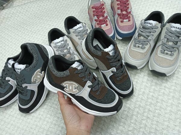 New Arrival Shoes C3120