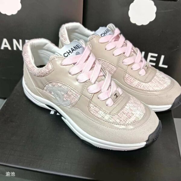 New Arrival Shoes C3119