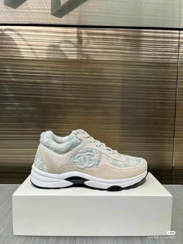 New Arrival Shoes C3119
