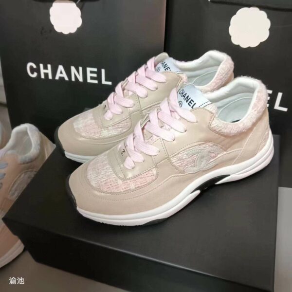 New Arrival Shoes C3119