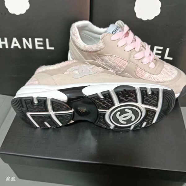 New Arrival Shoes C3119