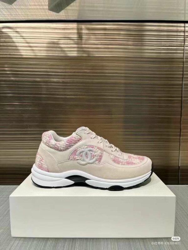 New Arrival Shoes C3119