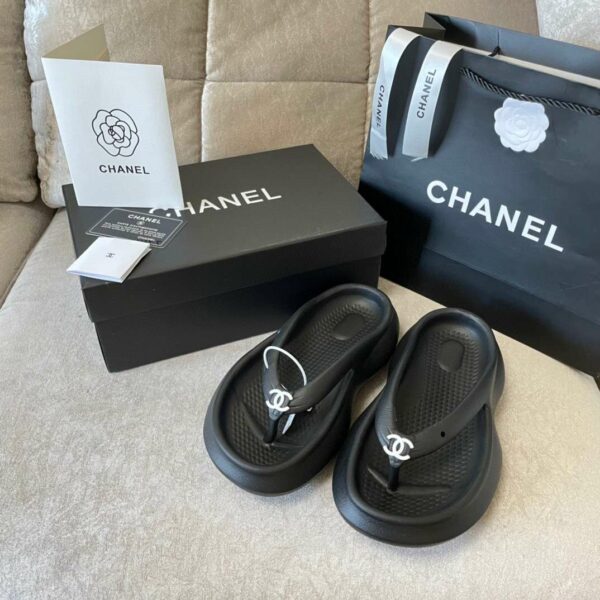 New Arrival Shoes C3118