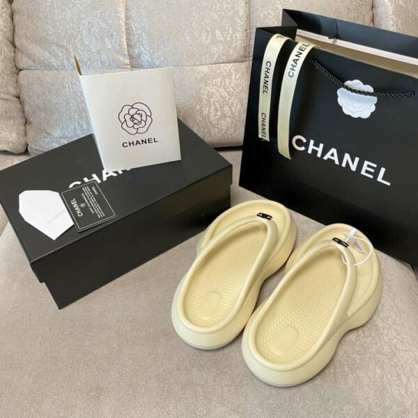 New Arrival Shoes C3118