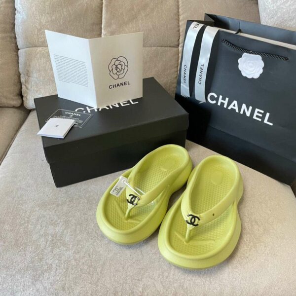New Arrival Shoes C3118