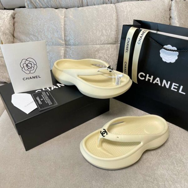 New Arrival Shoes C3118