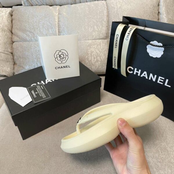 New Arrival Shoes C3118
