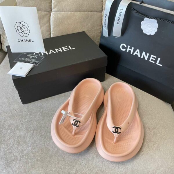 New Arrival Shoes C3118