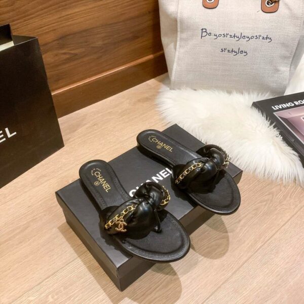 New Arrival Shoes C3114