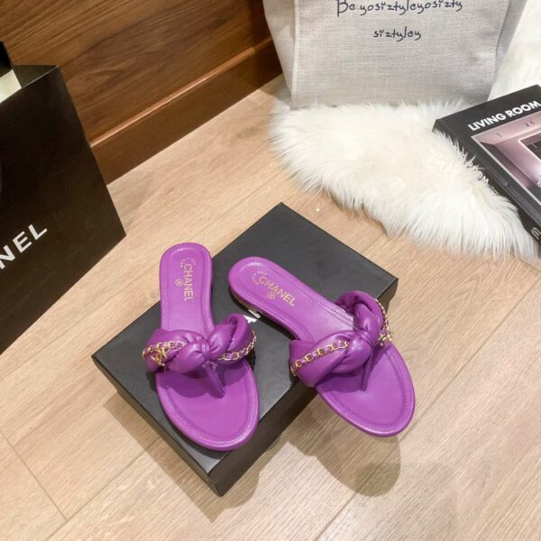 New Arrival Shoes C3114