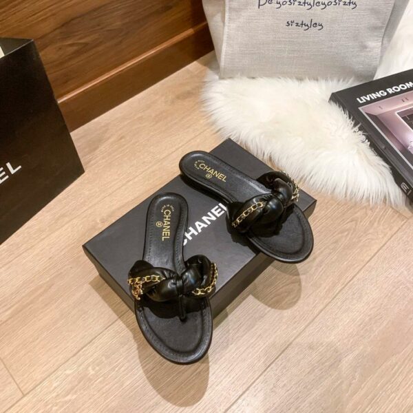 New Arrival Shoes C3114