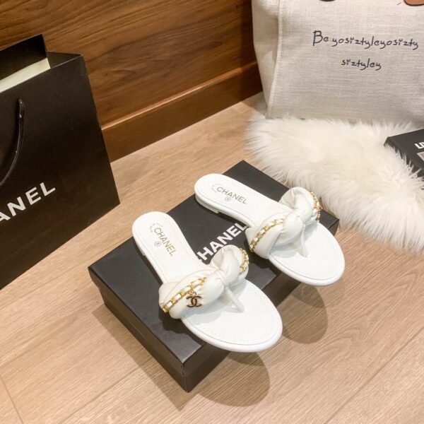 New Arrival Shoes C3114