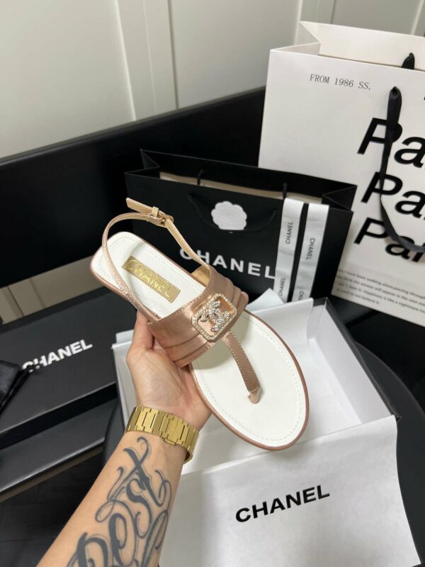New Arrival Shoes C3110