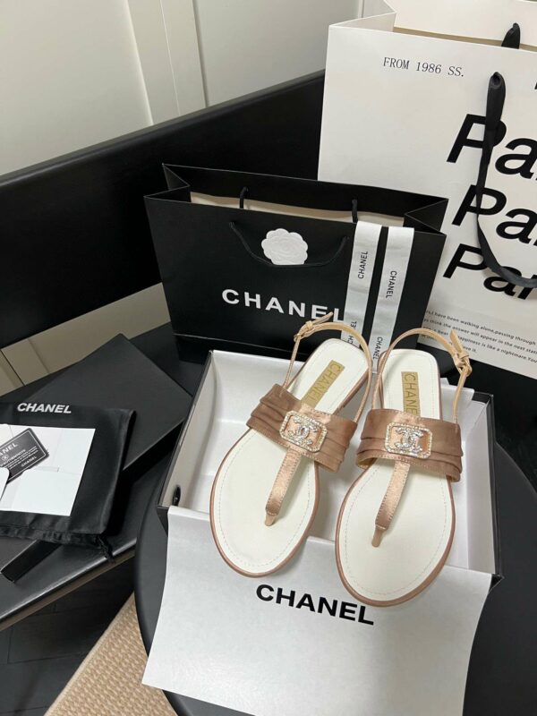 New Arrival Shoes C3110