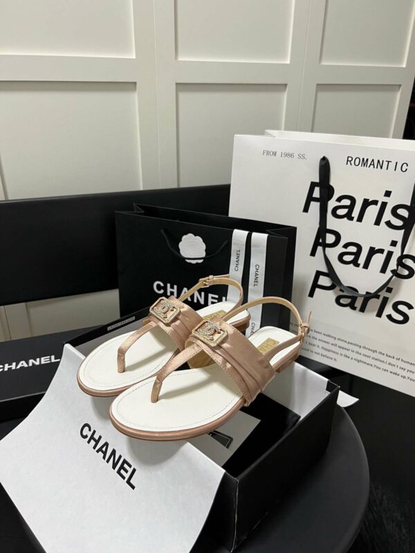 New Arrival Shoes C3110