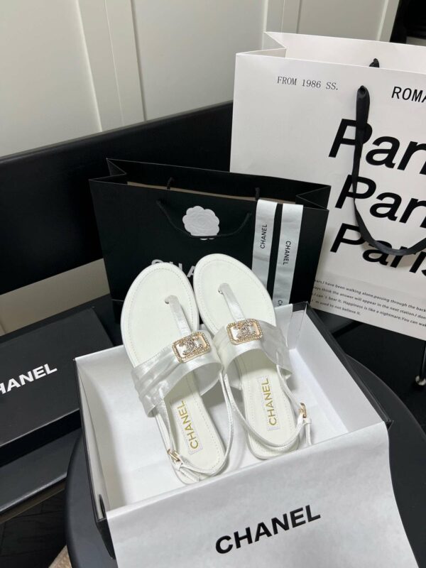 New Arrival Shoes C3110