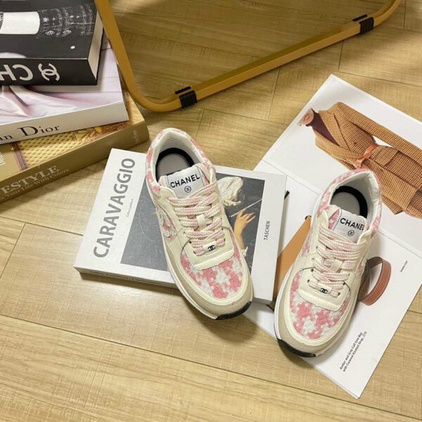 New Arrival Shoes C3108