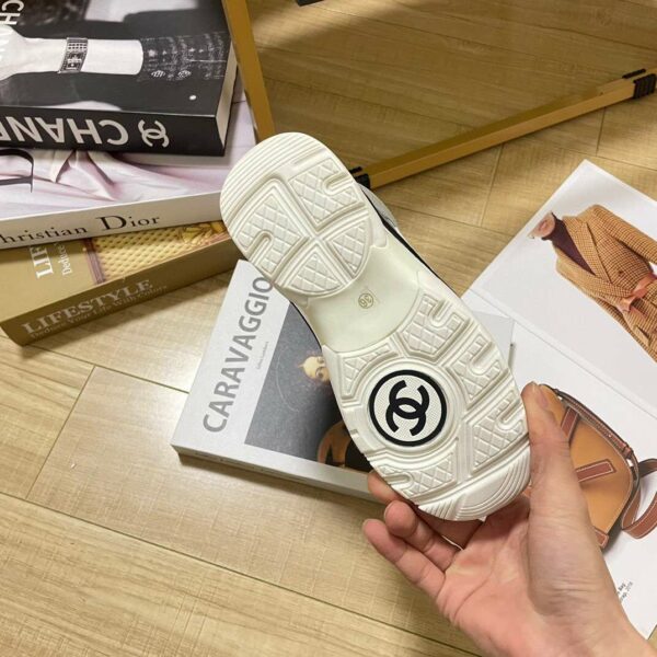 New Arrival Shoes C3108