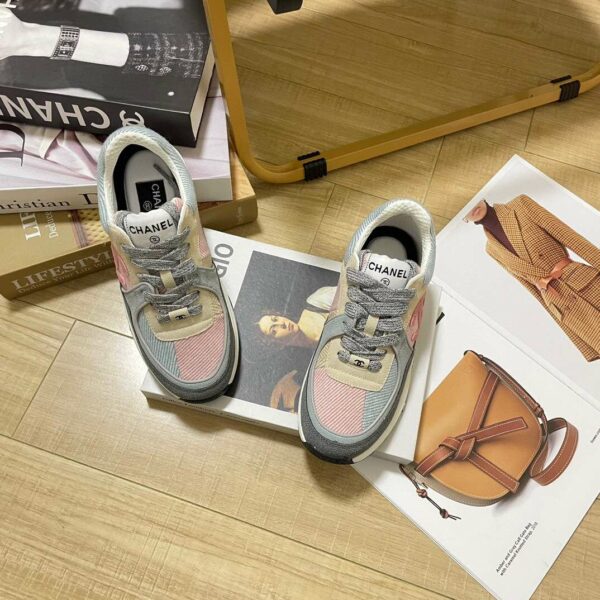 New Arrival Shoes C3108