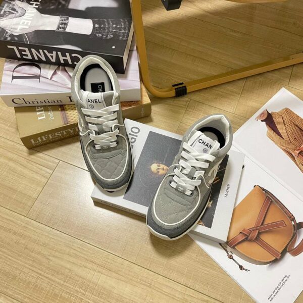 New Arrival Shoes C3108