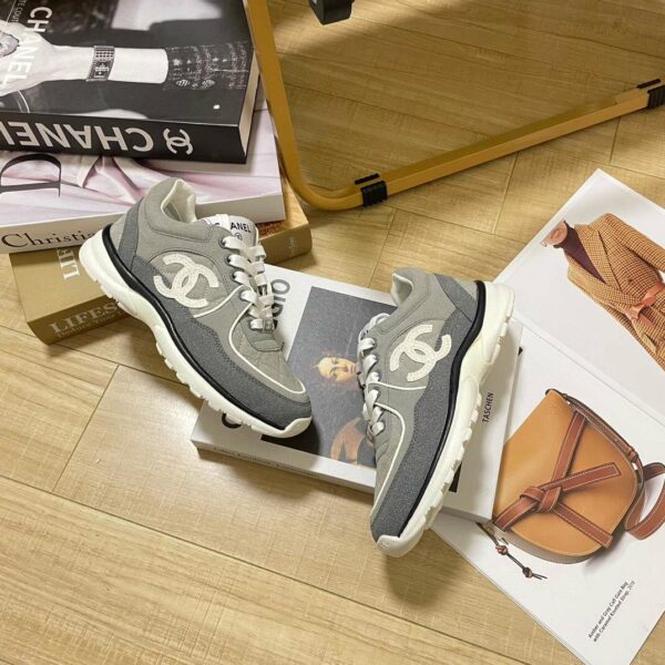 New Arrival Shoes C3108