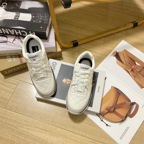 New Arrival Shoes C3108