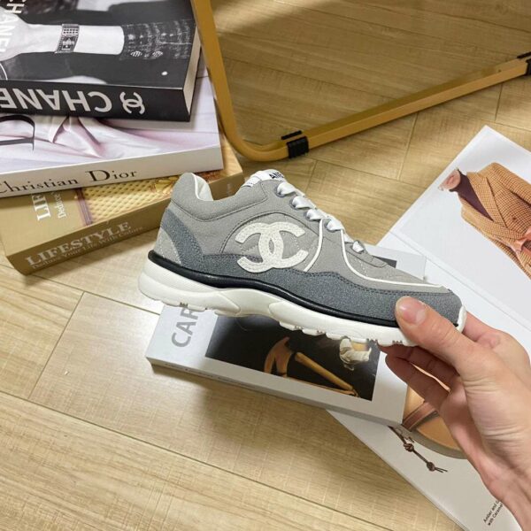 New Arrival Shoes C3108