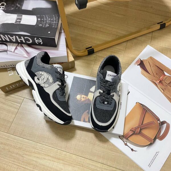 New Arrival Shoes C3108