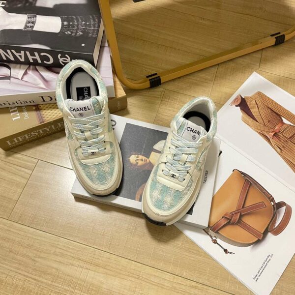 New Arrival Shoes C3108