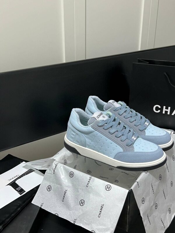 New Arrival Shoes C3106