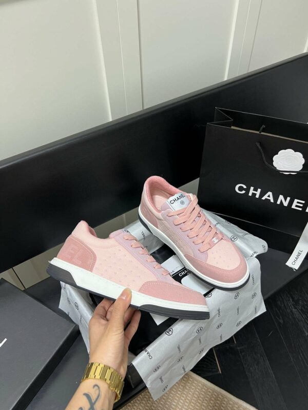 New Arrival Shoes C3106