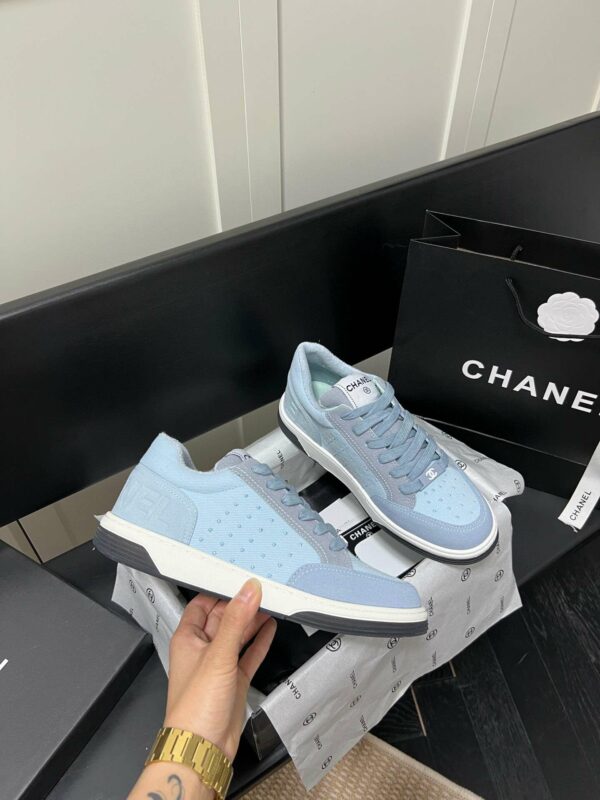 New Arrival Shoes C3106