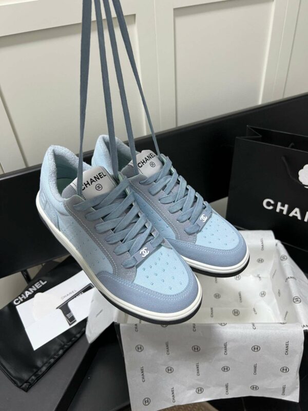 New Arrival Shoes C3106